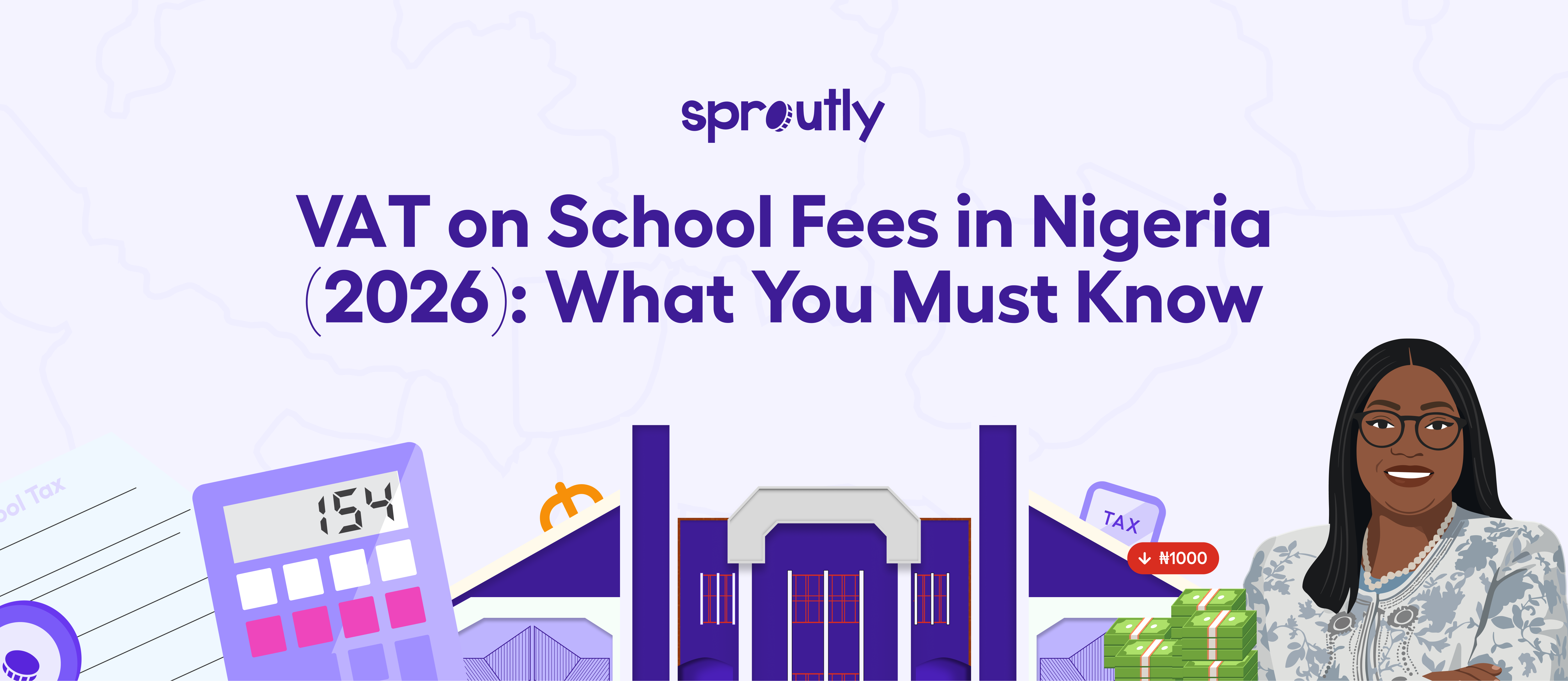vat-on-school-fees-in-nigeria-2026-what-you-must-know