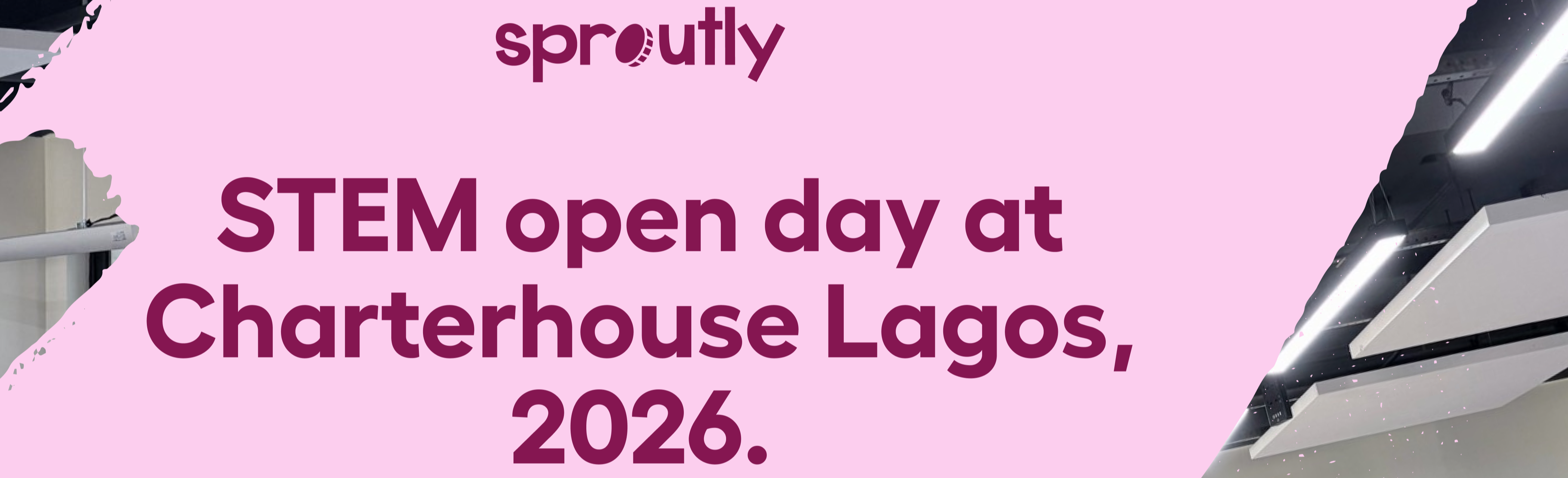 inspiring-young-minds-at-charterhouse-lagos-sproutlys-stem-csr-collaboration