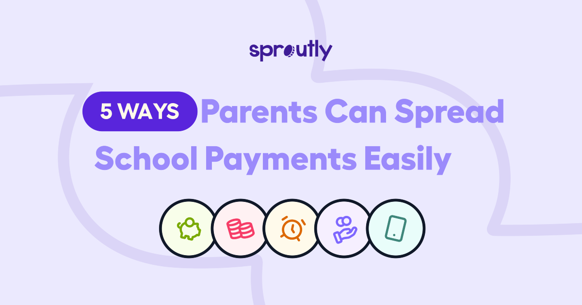 how-to-pay-school-fees-without-stress-5-smart-ways-parents-can-spread-education-costs-easily