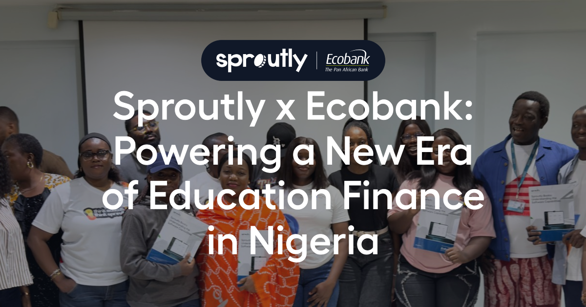 sproutly-x-ecobank-powering-a-new-era-of-education-finance-in-nigeria