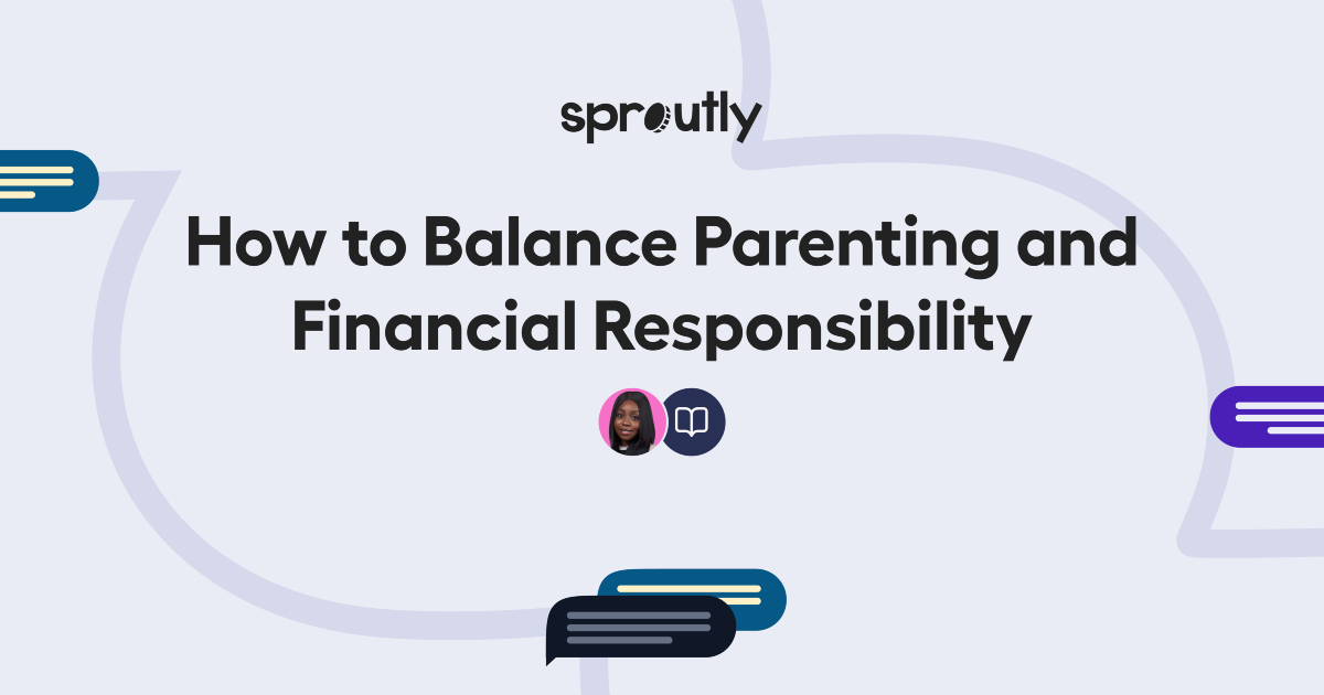 struggling-with-school-fees-heres-a-smarter-way-to-manage-your-finances