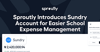 sproutly-introduces-sundry-account-for-easier-school-expense-management