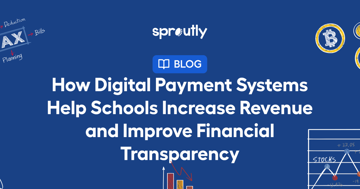 how-digital-payment-systems-help-schools-increase-revenue-and-improve-financial-transparency