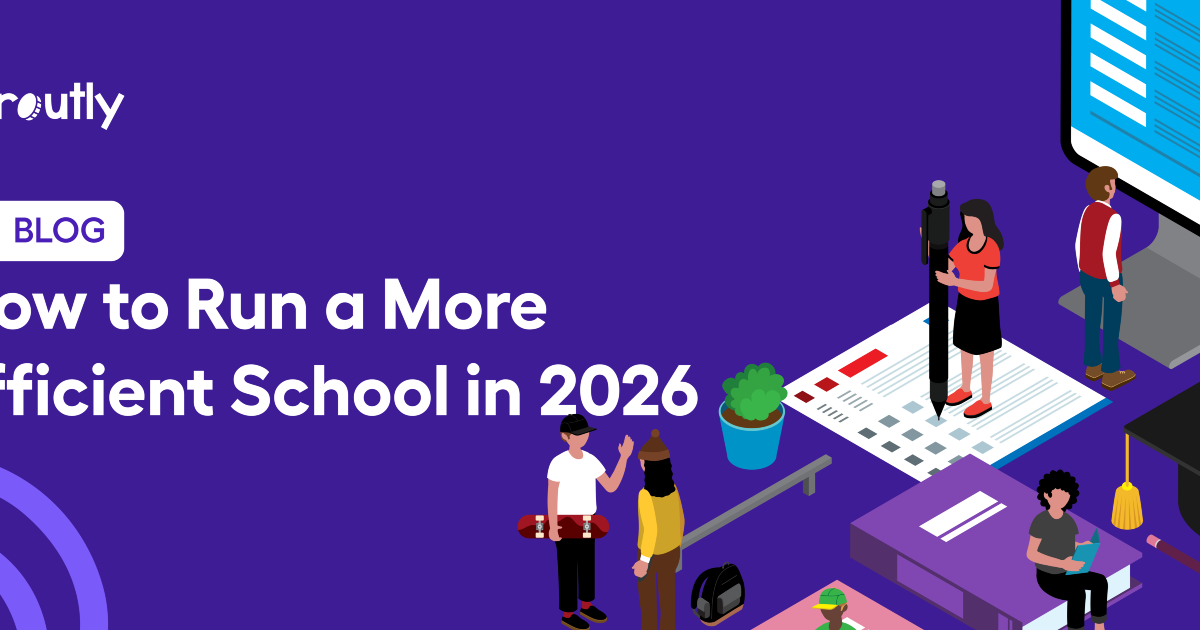 how-to-run-a-more-efficient-school-in-nigeria-in-2026