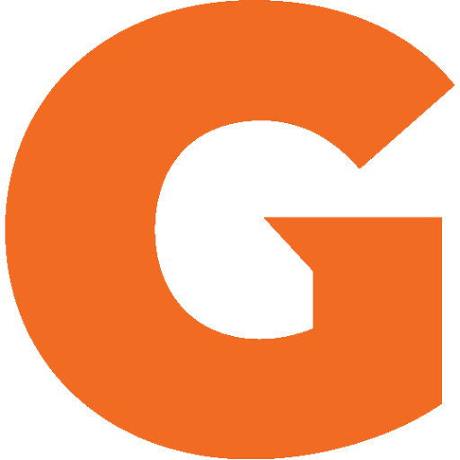 Gage Announces Receipt of Final Court Approval for the Acquisition by TerrAscend