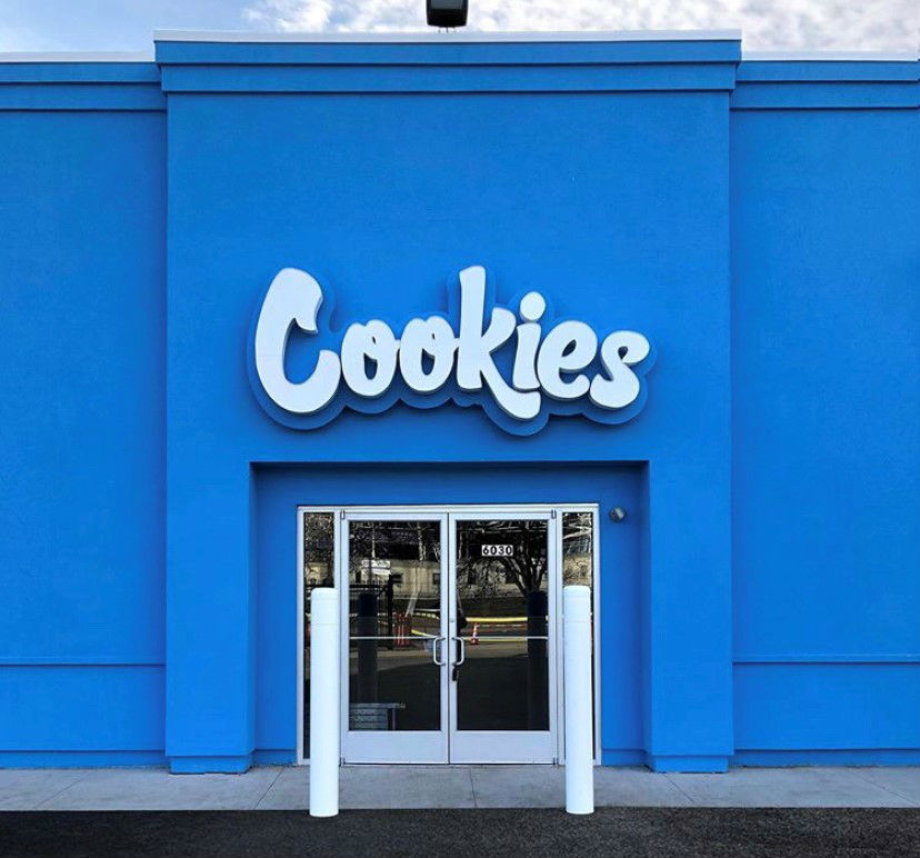 Cookies & Gage To Launch Flagship Cannabis Dispensary In Detroit