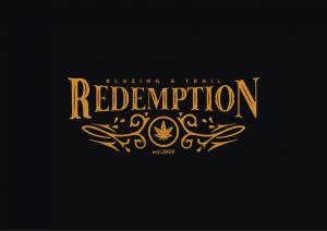 Redemption Cannabis Brands Launch Highlighted in New Video Series