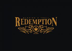 Redemption Cannabis Brands Launch Highlighted in New Video Series