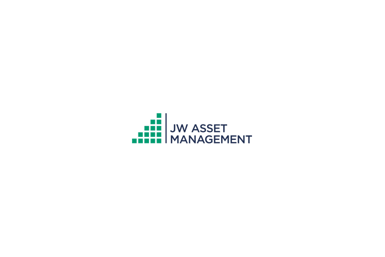 Gage Cannabis Announces US$20 Million Reg A+ Commitment from JW Asset Management