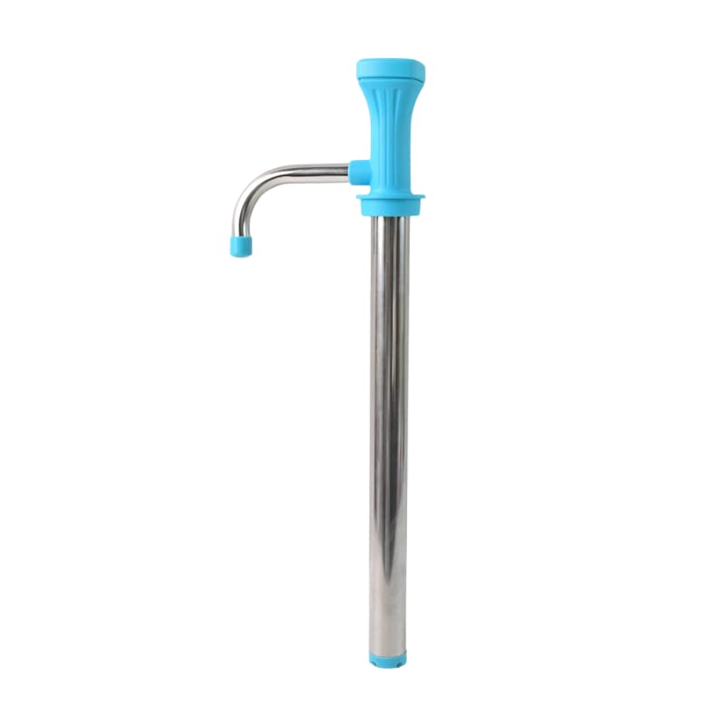 Pet Dog Hair Removal Tool 1Pc thumbnail 2