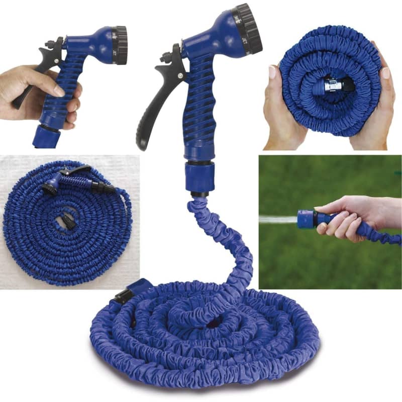 Velvet Wheels 9-in-1 Complete Car Detailing & Deep Cleaning Kit thumbnail 6