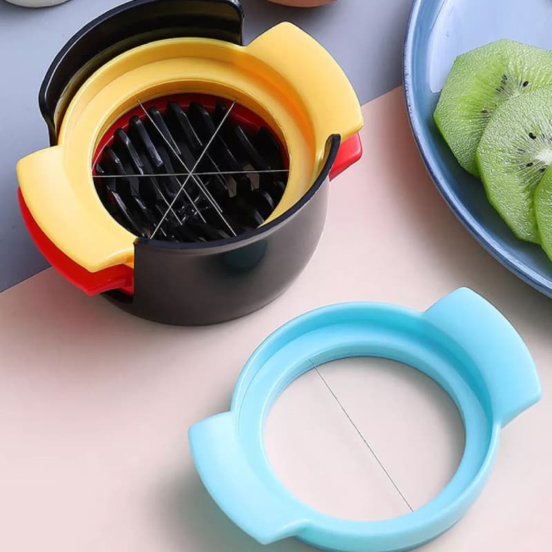 3In1 Multifunction Slicer thumbnail 4
