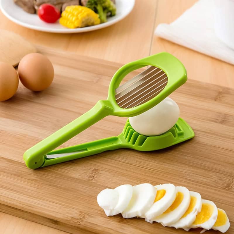 Multipurpose Slicer 7Lades thumbnail 4