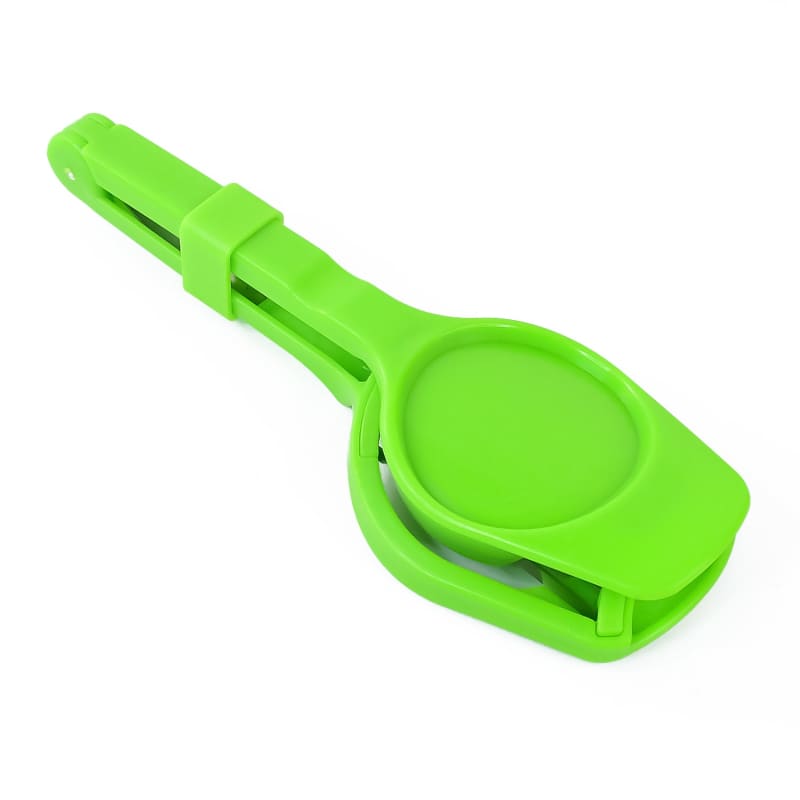 Multipurpose Slicer 7Lades thumbnail 5