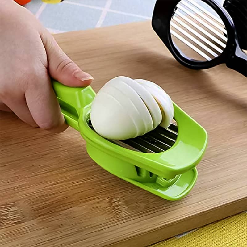 Multipurpose Slicer 7Lades thumbnail 6