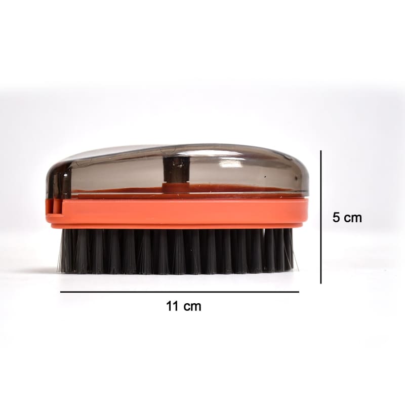 3In1 Cleaning Brush thumbnail 7