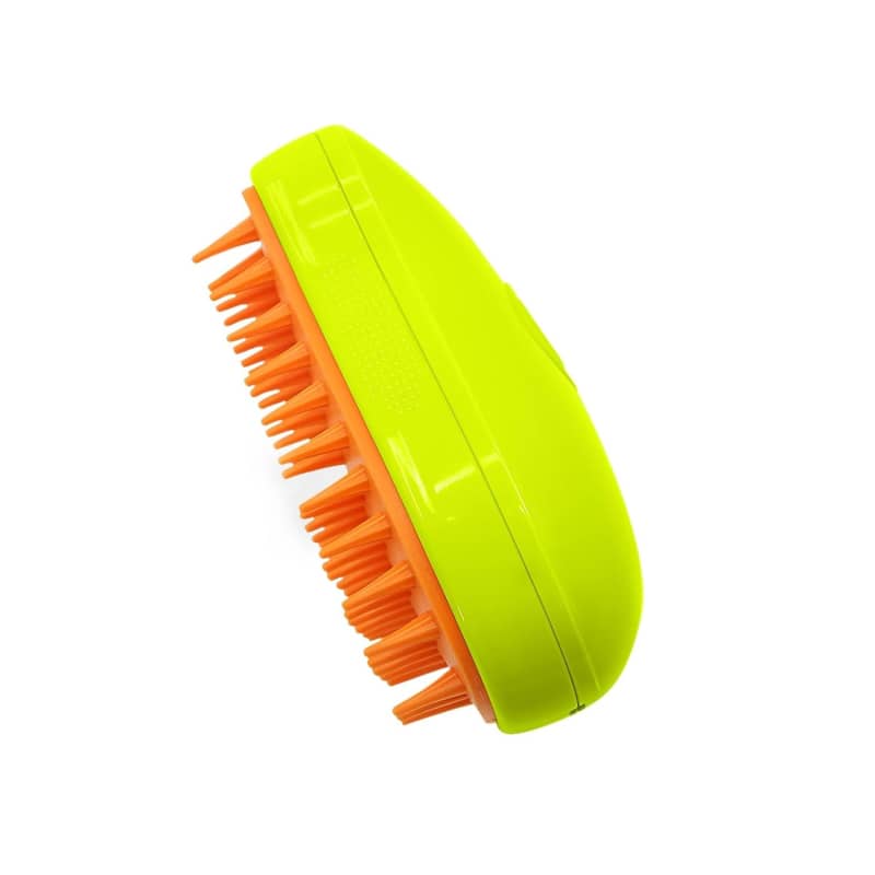 3In1 Steam Pet Brush thumbnail 10