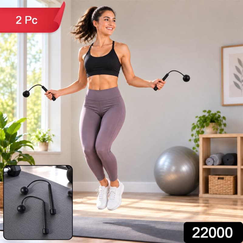Fitness Wrist Ball Exercise Tool thumbnail 2