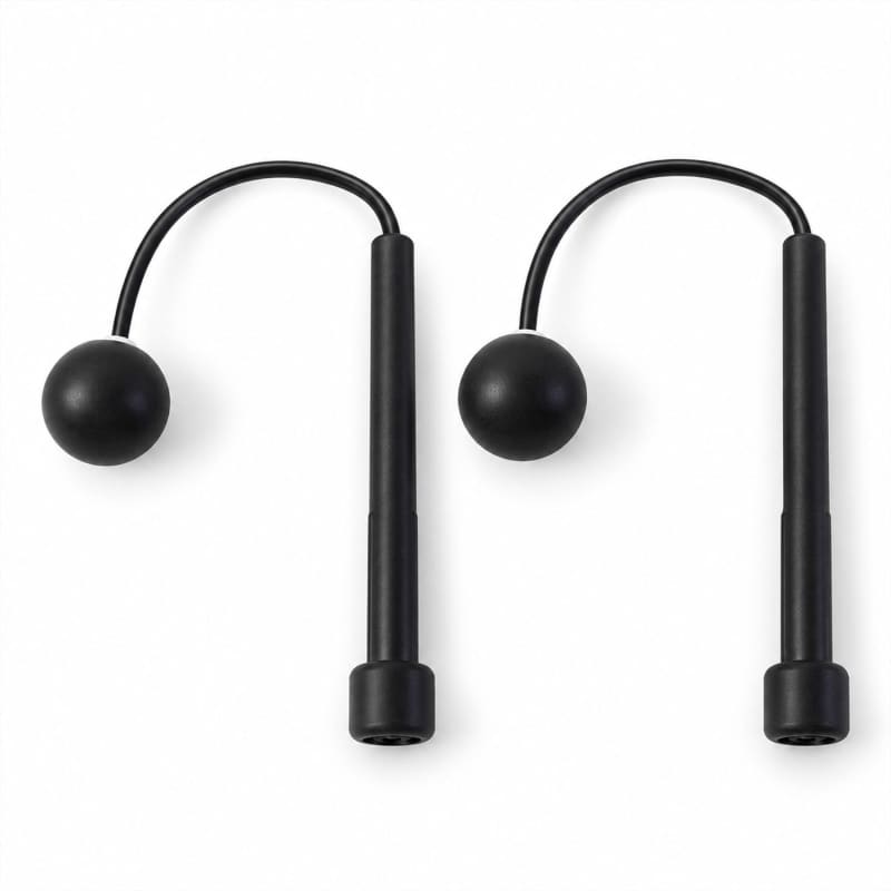 Fitness Wrist Ball Exercise Tool thumbnail 5