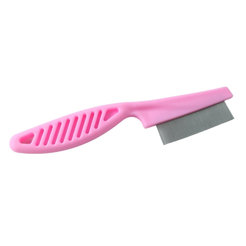 Pet Dog Hair Removal Tool 1Pc thumbnail 8