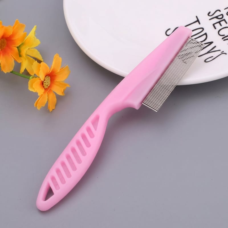 Pet Dog Hair Removal Tool 1Pc thumbnail 9