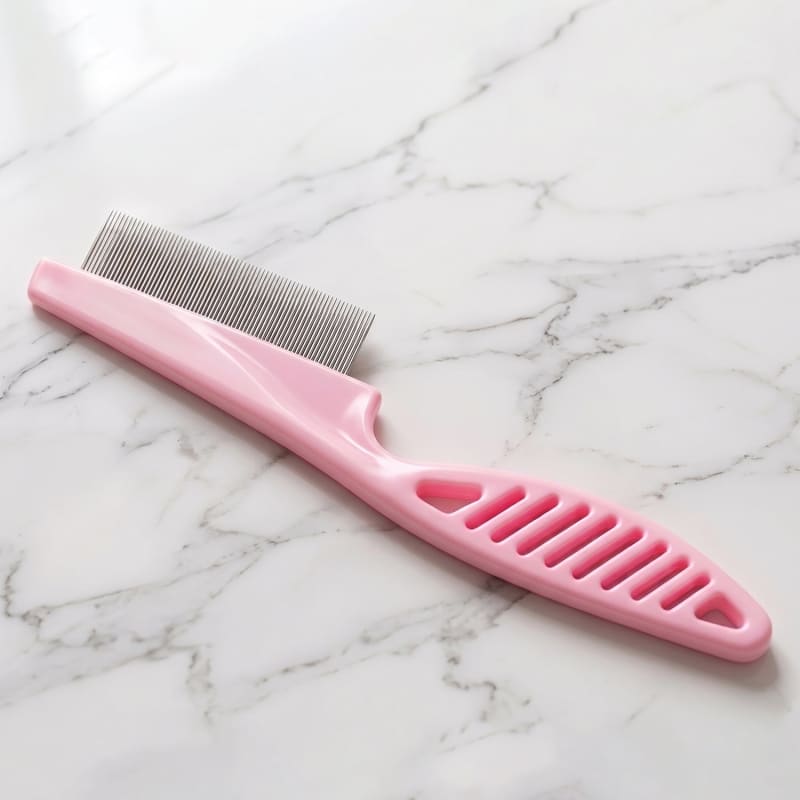 Pet Dog Hair Removal Tool 1Pc thumbnail 10