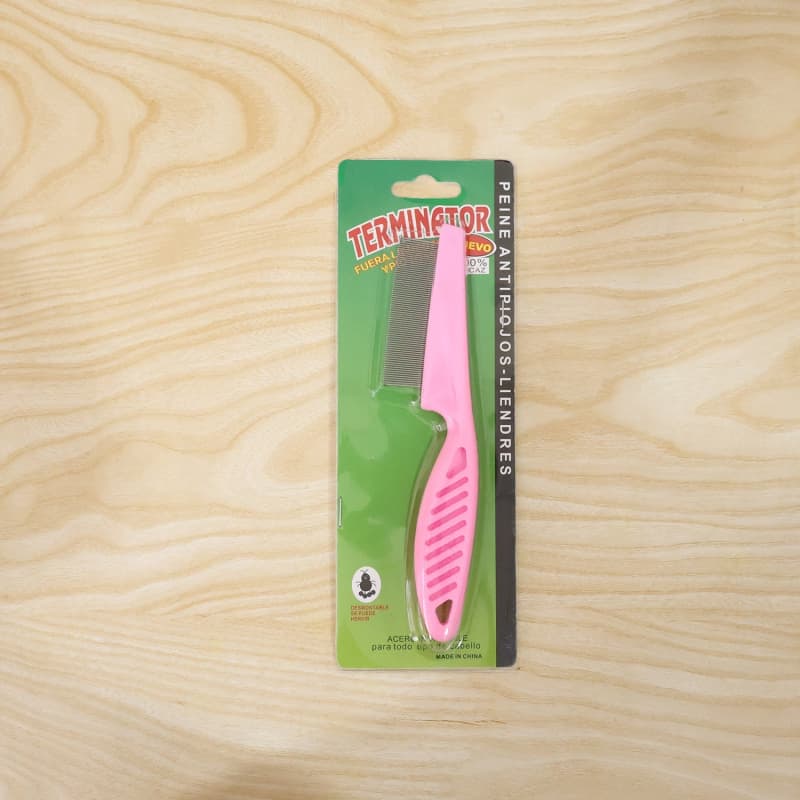 Pet Dog Hair Removal Tool 1Pc thumbnail 11