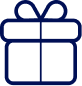 Gifting & Vouchers icon