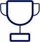 Spur Sports & Community icon