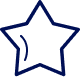 Loyalty & Rewards icon