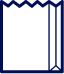 Ordering & Delivery icon