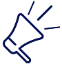 Promotions and Competitions icon