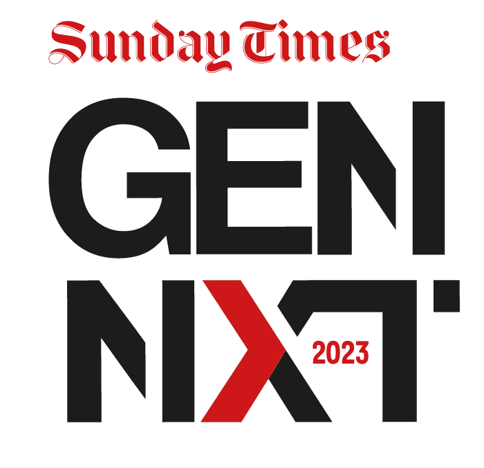 Gen Next Awards