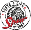 Spur logo