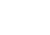 A white wifi icon on a grey background.