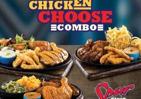 Spur Specials Combos Breakfast Deals Eswatini Spur Steak Ranches spur-specials-combos-breakfast-deals-eswatini-spur-steak-ranches
