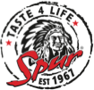Spur logo