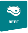 Beef