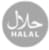 Halal