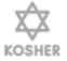 Kosher