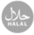 Halal