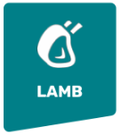 Lamb