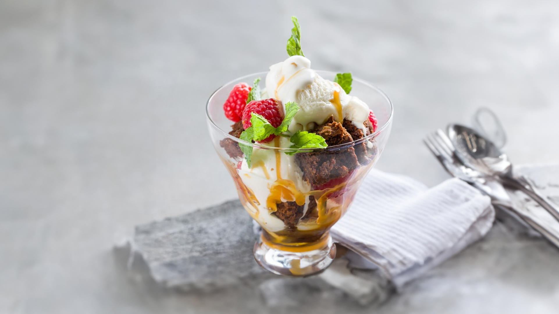 Caramel sauce Recipe | Spur Sauces