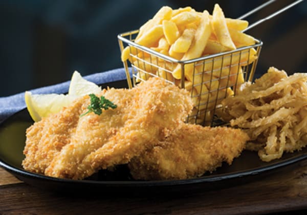 Spur Menu | Burgers, Steak, Ribs & Specials | Spur Steak Ranches