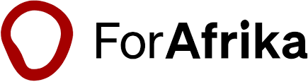 <br>