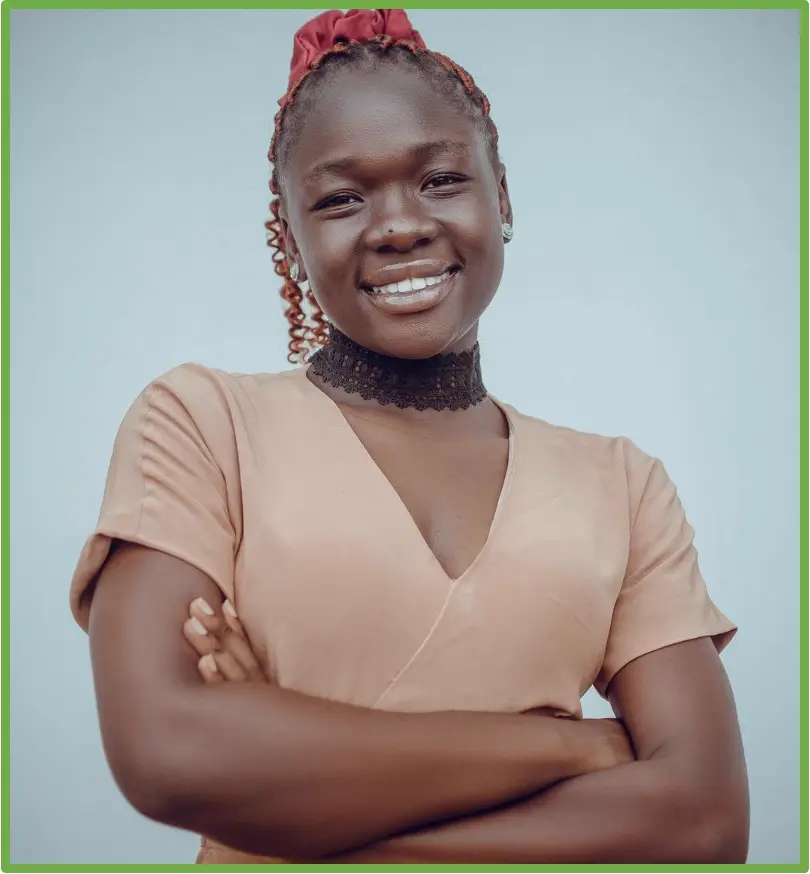 Abolade Ayo-Banji