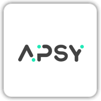 Startups - Startup Game Changer