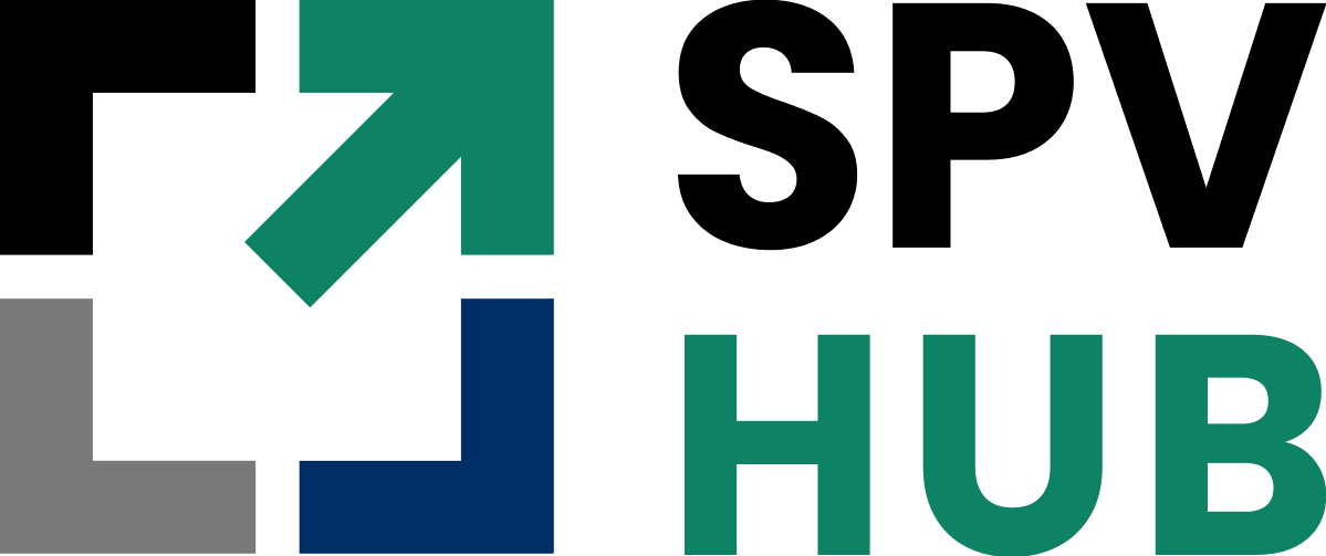 Create Your SPV in Simple Steps - SPV Hub - SPV Hub