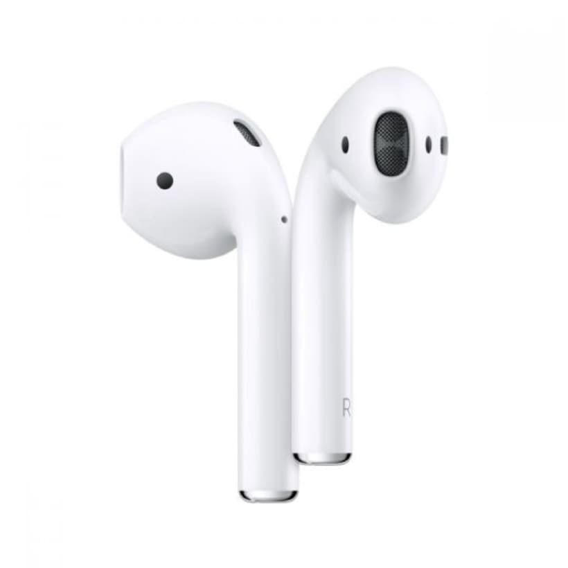 Istudio airpods pro hot sale