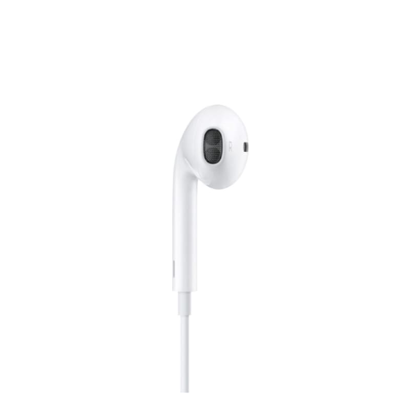 Apple EarPods | ซื้อหูฟังไอโฟนออนไลน์ | iStudio by SPVi Apple Earpods | ซื้อหูฟังไอโฟนออนไลน์ | Istudio By Spvi